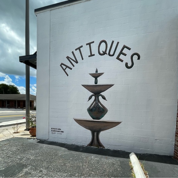 ☕️@WINELOVER0626 is LIVE hit like to be notified,Stay Well friends 🪴☕️ - Picture 17 of 17